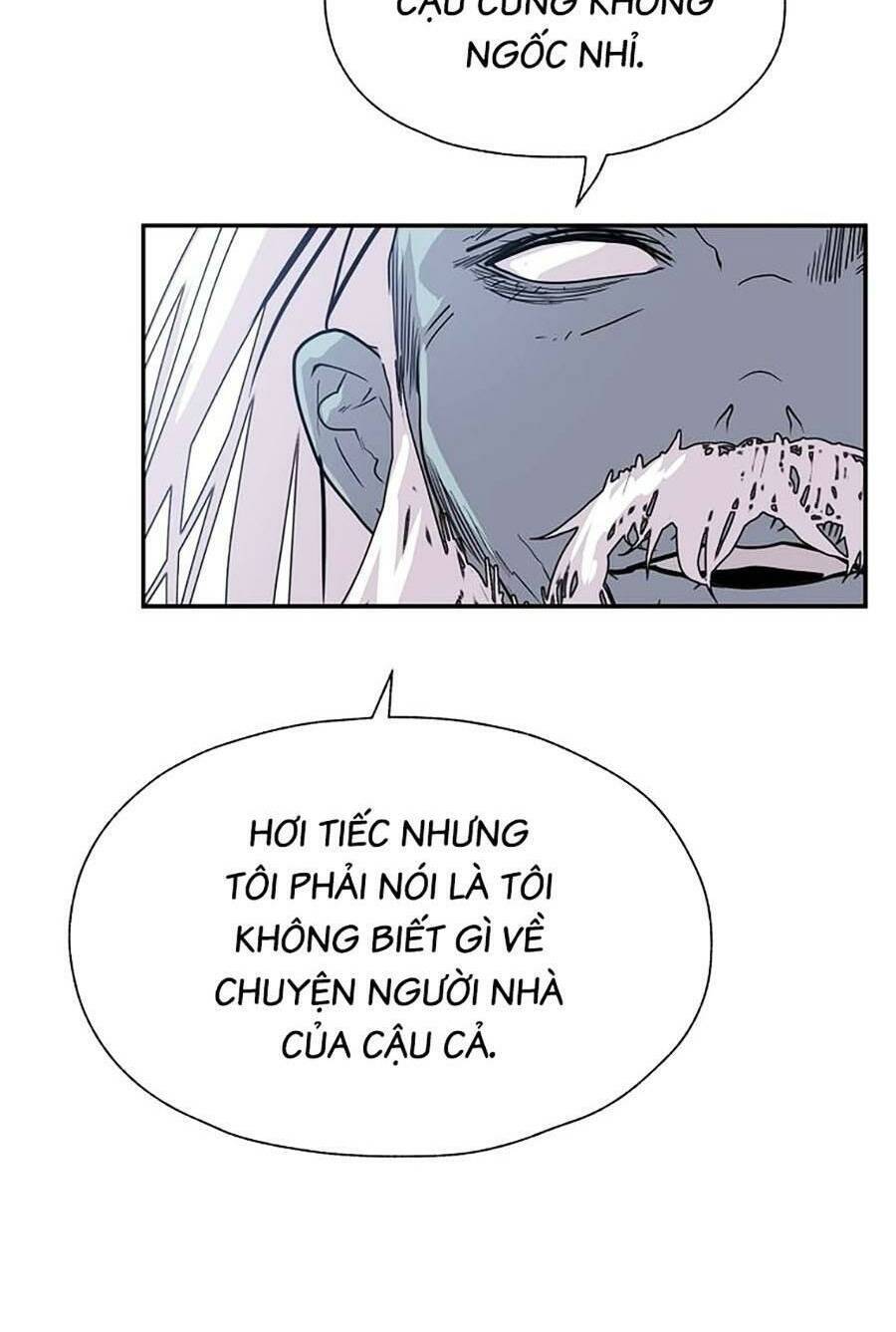 Người Hùng Thực Tế Ảo Chapter 32 - 18