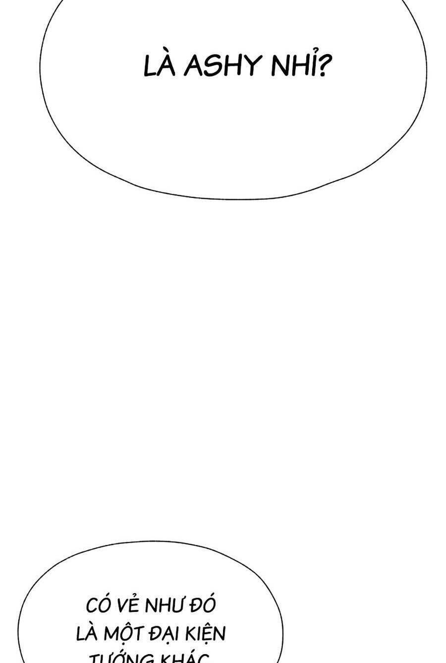 Người Hùng Thực Tế Ảo Chapter 32 - 3