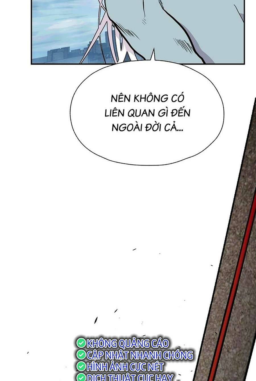 Người Hùng Thực Tế Ảo Chapter 32 - 21