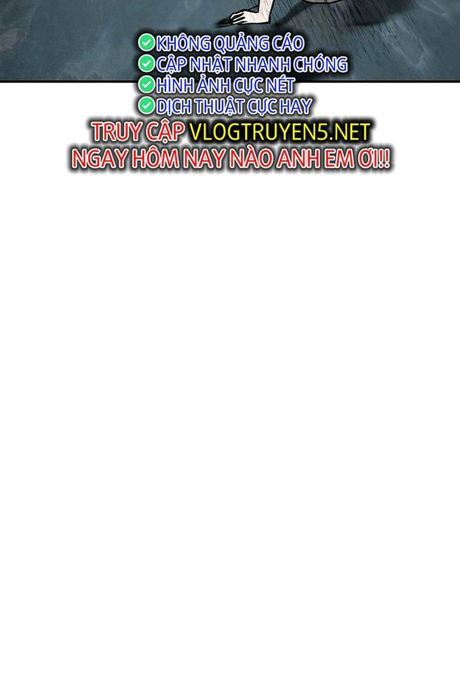 Người Hùng Thực Tế Ảo Chapter 32 - 40