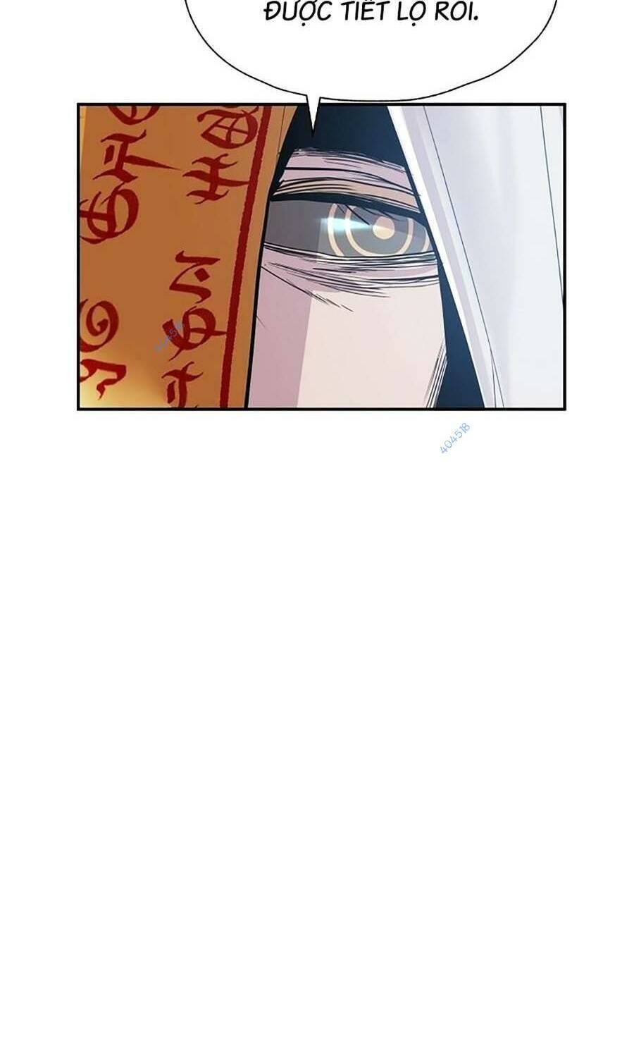 Người Hùng Thực Tế Ảo Chapter 32 - 54