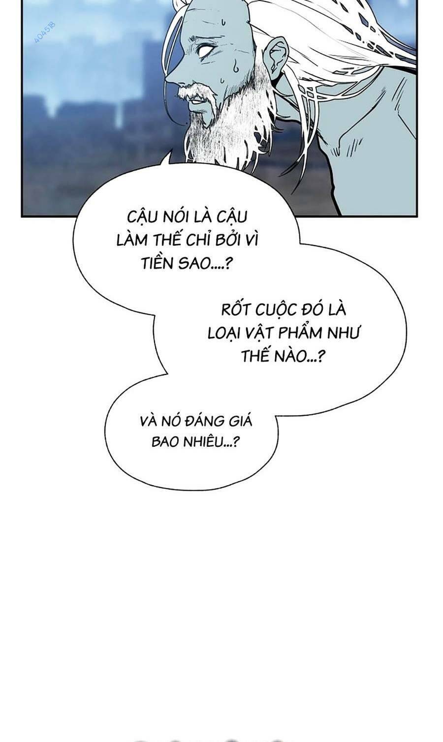 Người Hùng Thực Tế Ảo Chapter 32 - 57