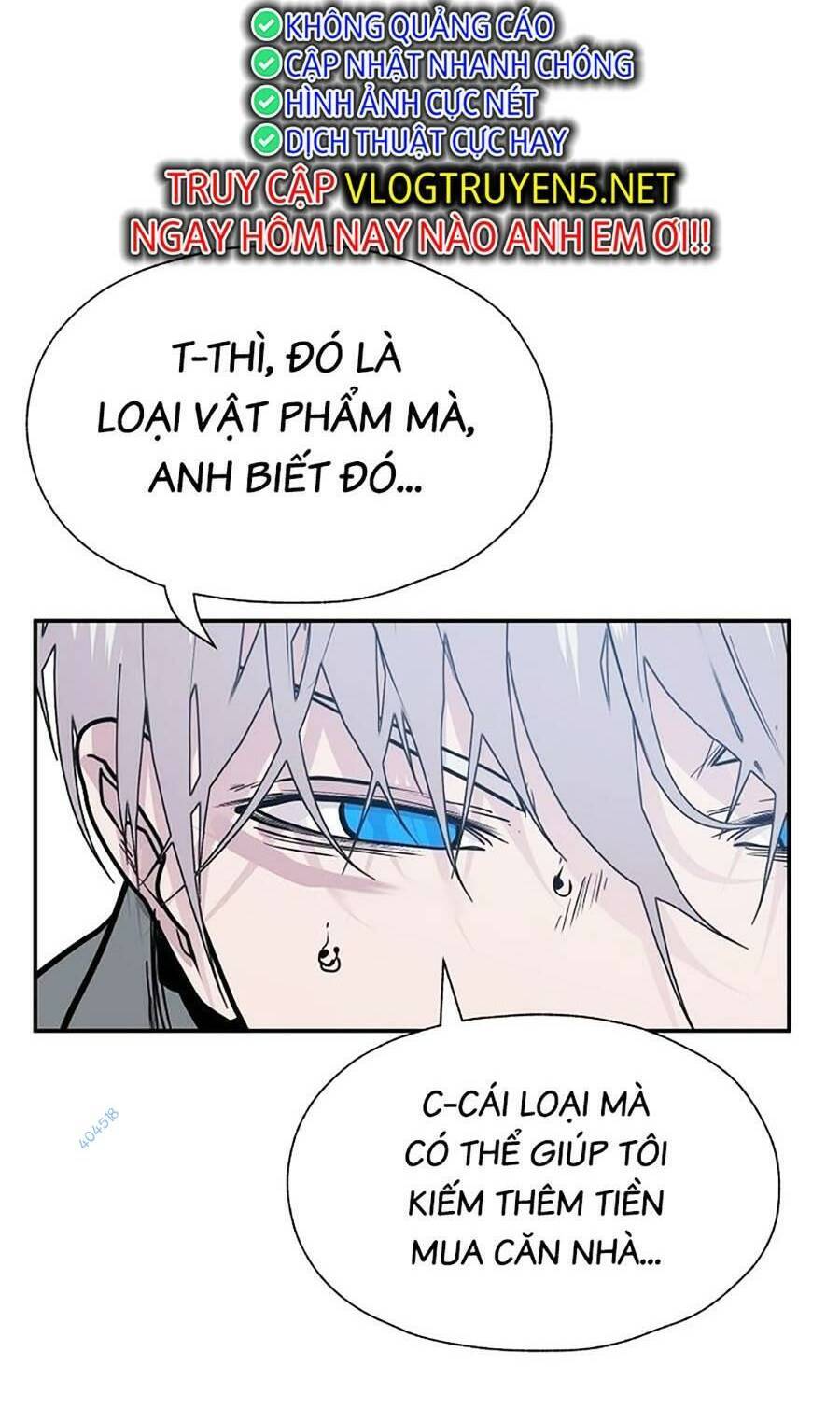 Người Hùng Thực Tế Ảo Chapter 32 - 58