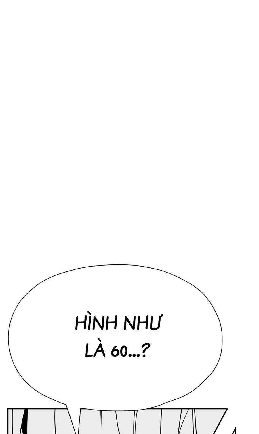 Người Hùng Thực Tế Ảo Chapter 32 - 59