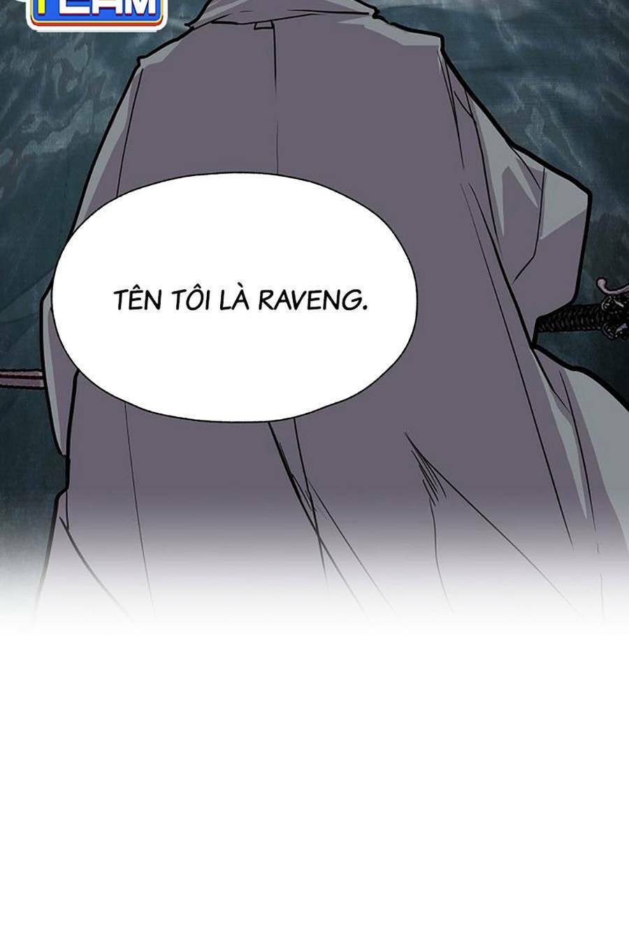 Người Hùng Thực Tế Ảo Chapter 32 - 7