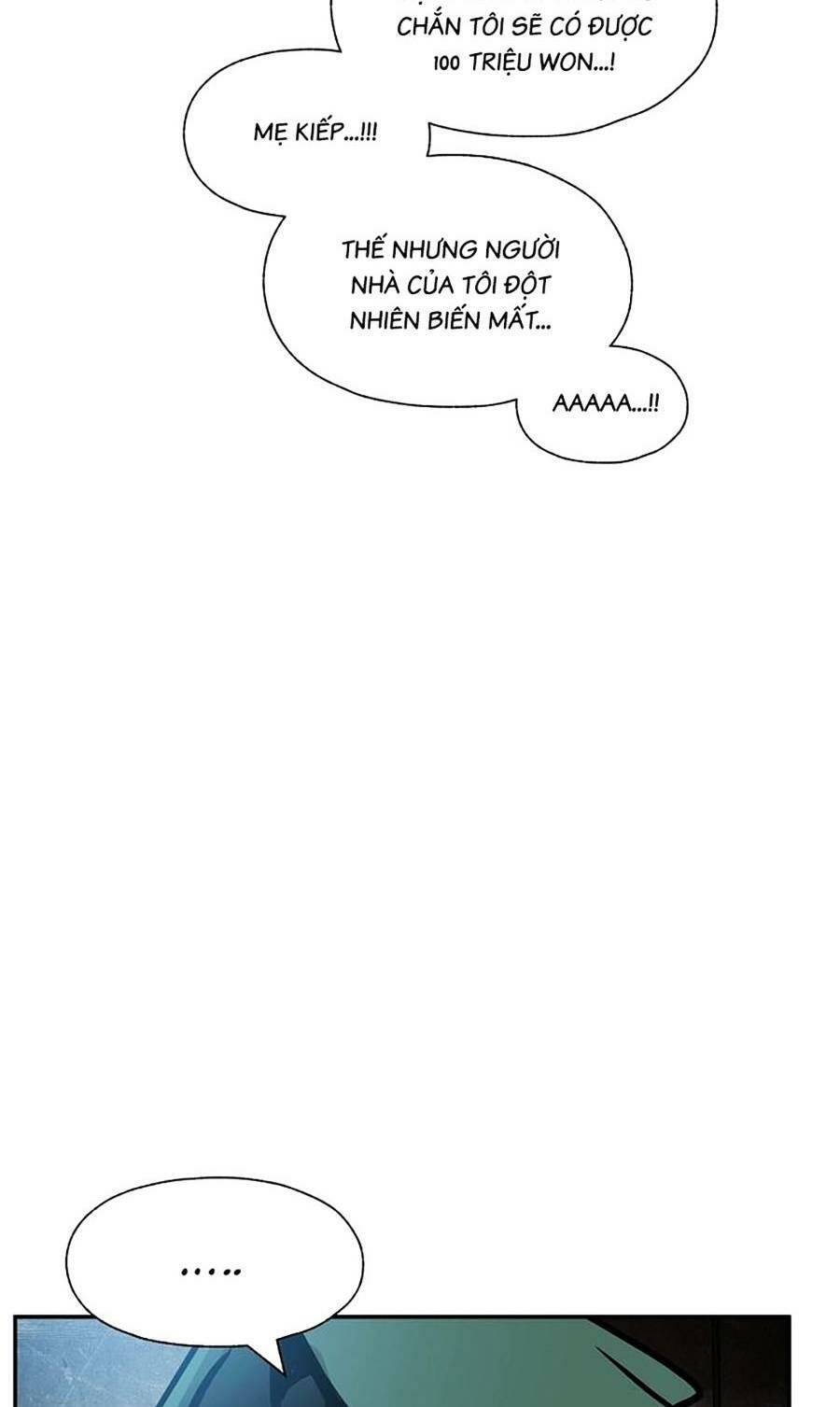 Người Hùng Thực Tế Ảo Chapter 32 - 65