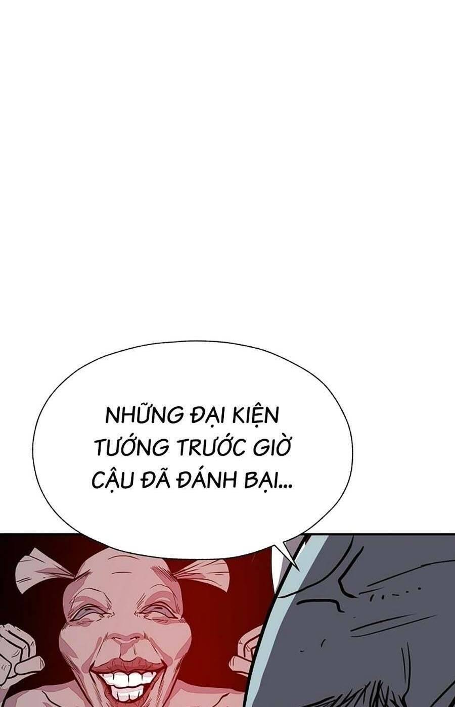 Người Hùng Thực Tế Ảo Chapter 32 - 82