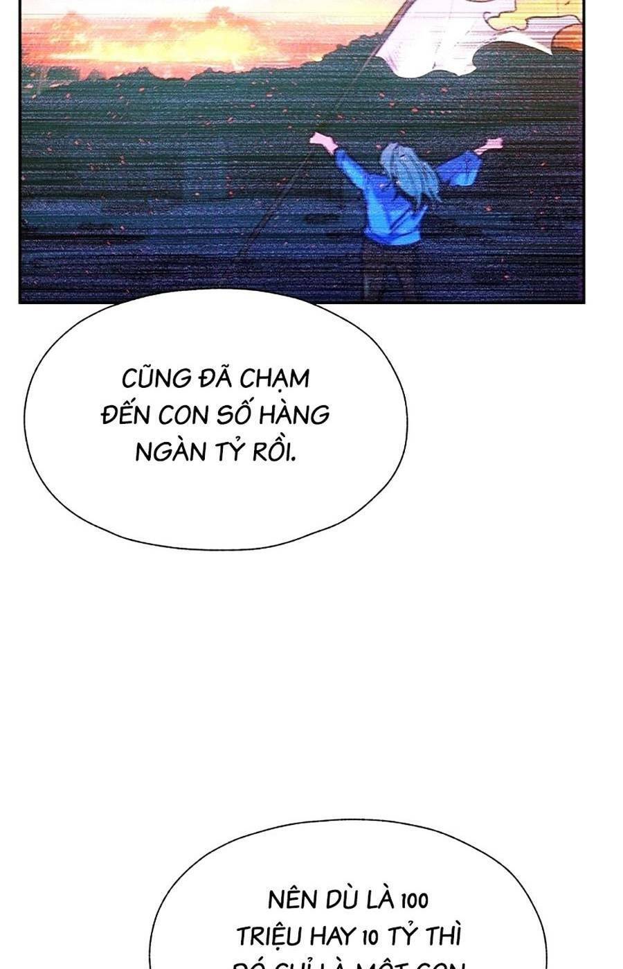 Người Hùng Thực Tế Ảo Chapter 32 - 87