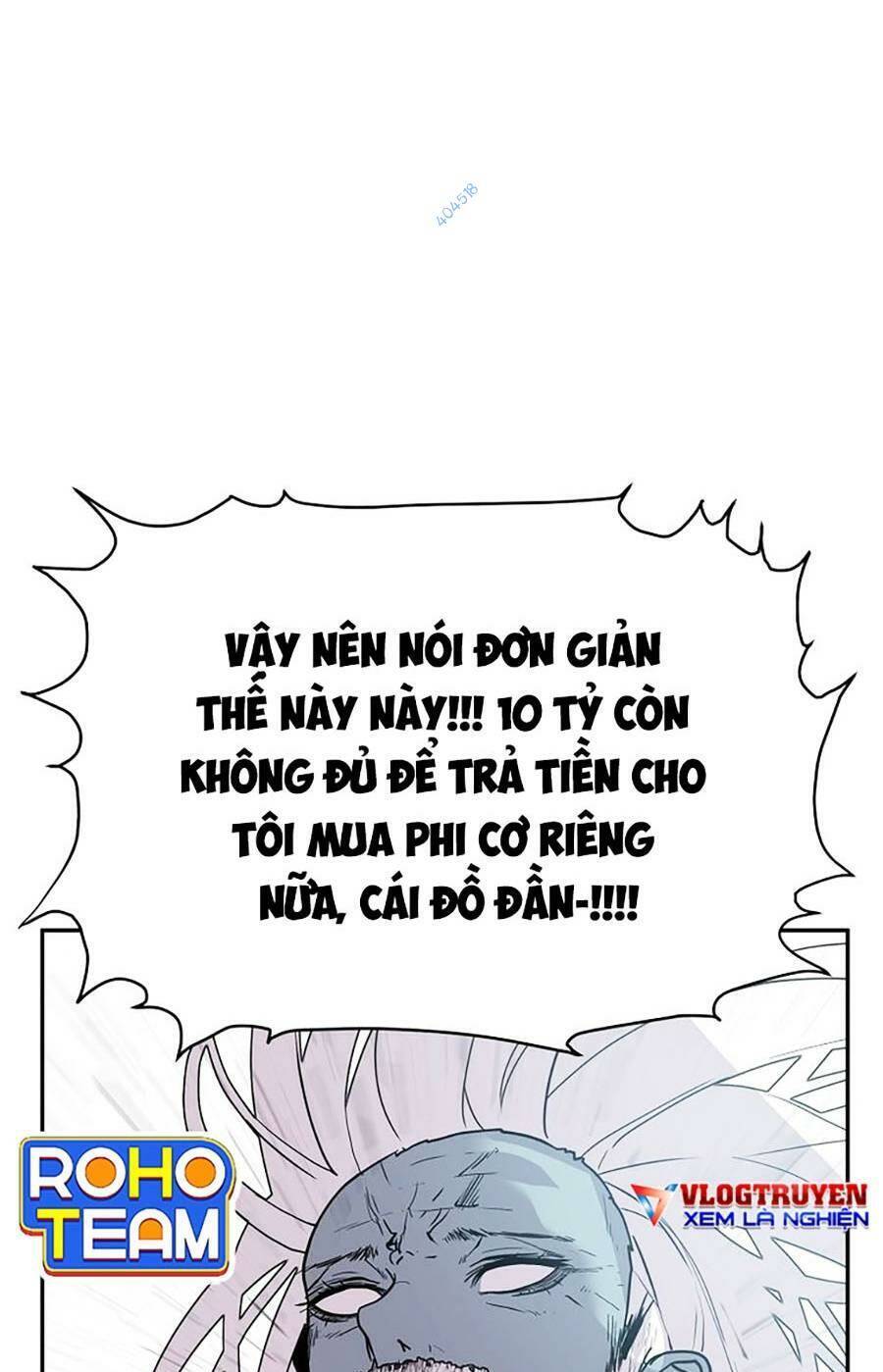 Người Hùng Thực Tế Ảo Chapter 32 - 89