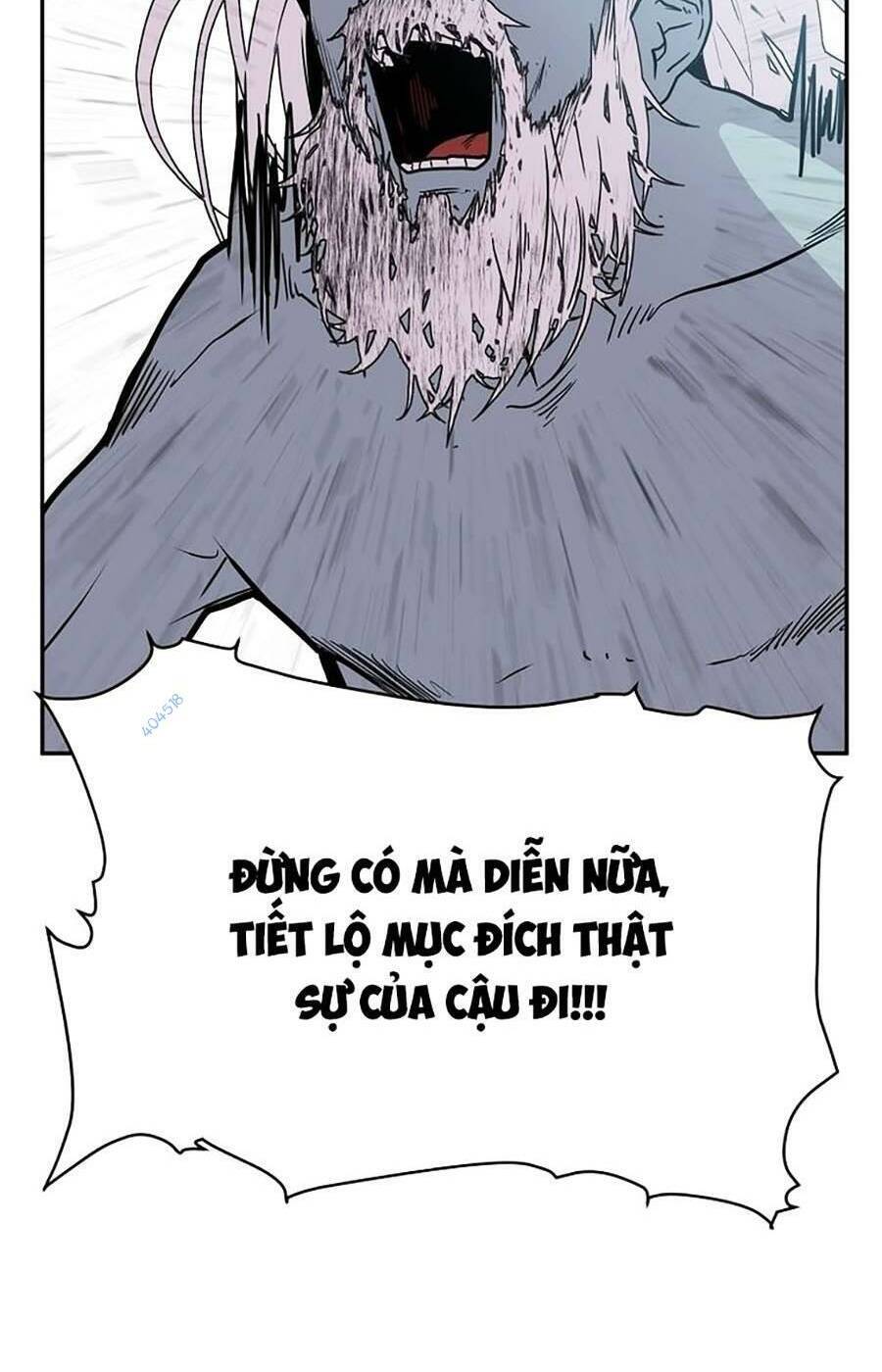 Người Hùng Thực Tế Ảo Chapter 32 - 90