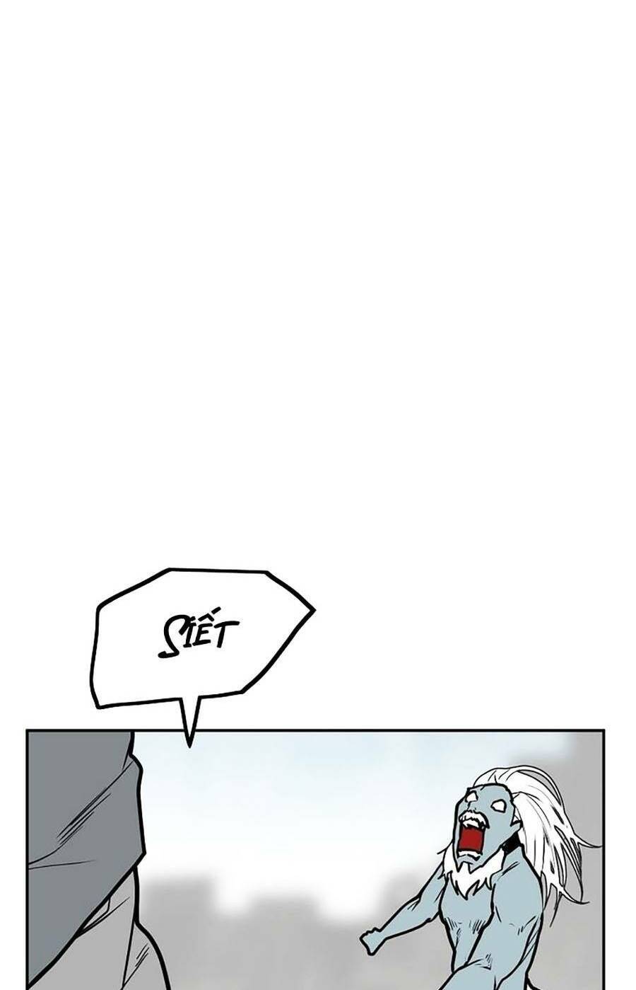 Người Hùng Thực Tế Ảo Chapter 32 - 92