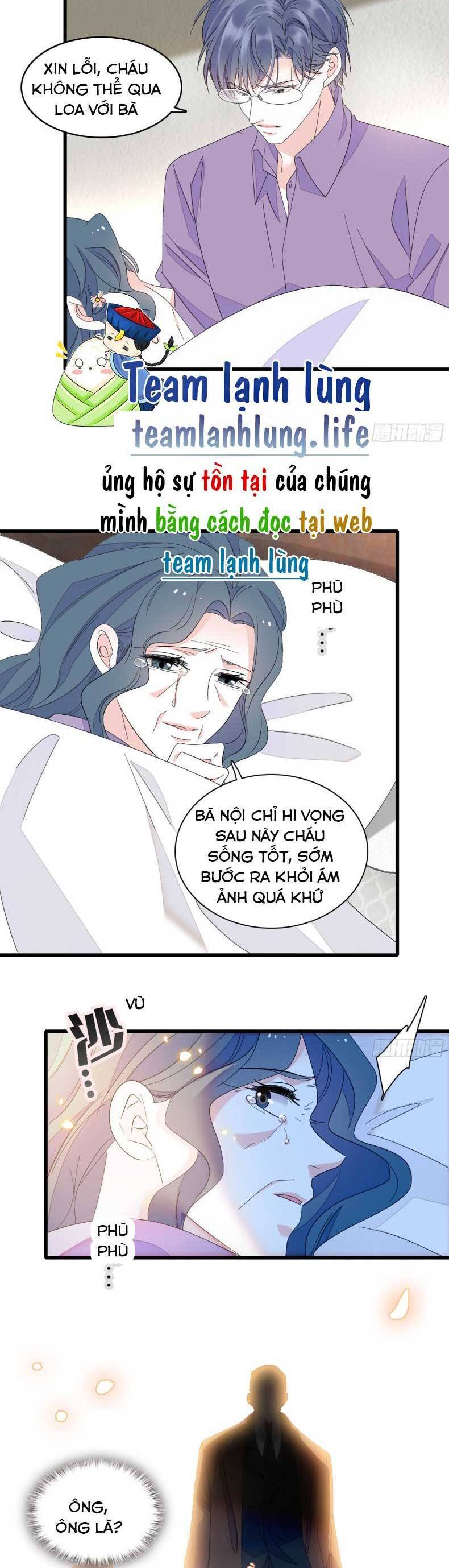 Thiên Kim Toàn Năng Bá Khí Ngút Trời Chapter 103 - 13