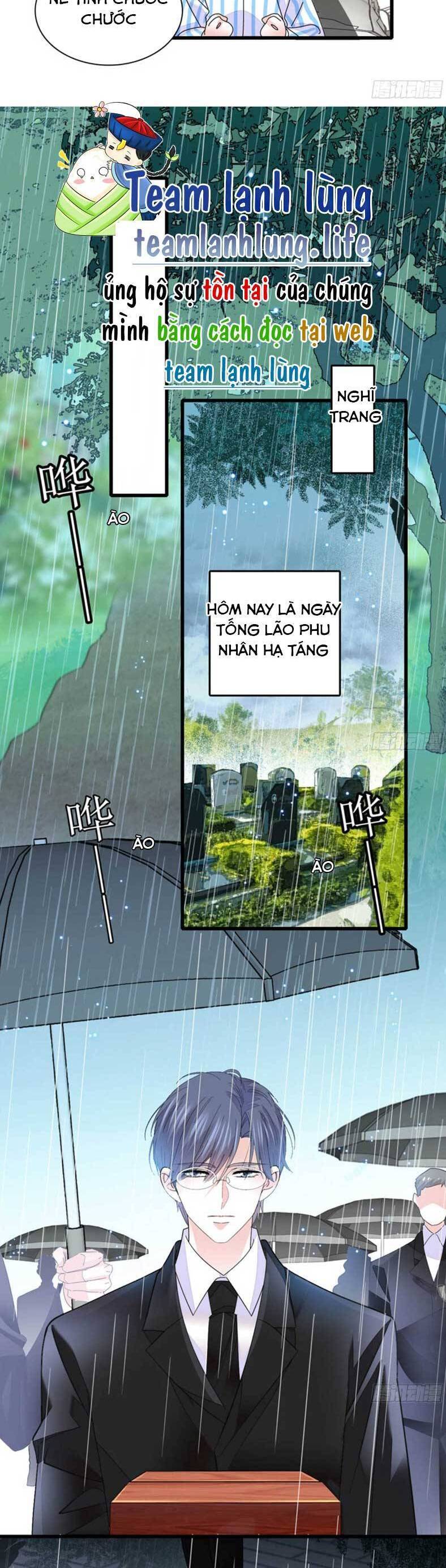 Thiên Kim Toàn Năng Bá Khí Ngút Trời Chapter 104 - 13