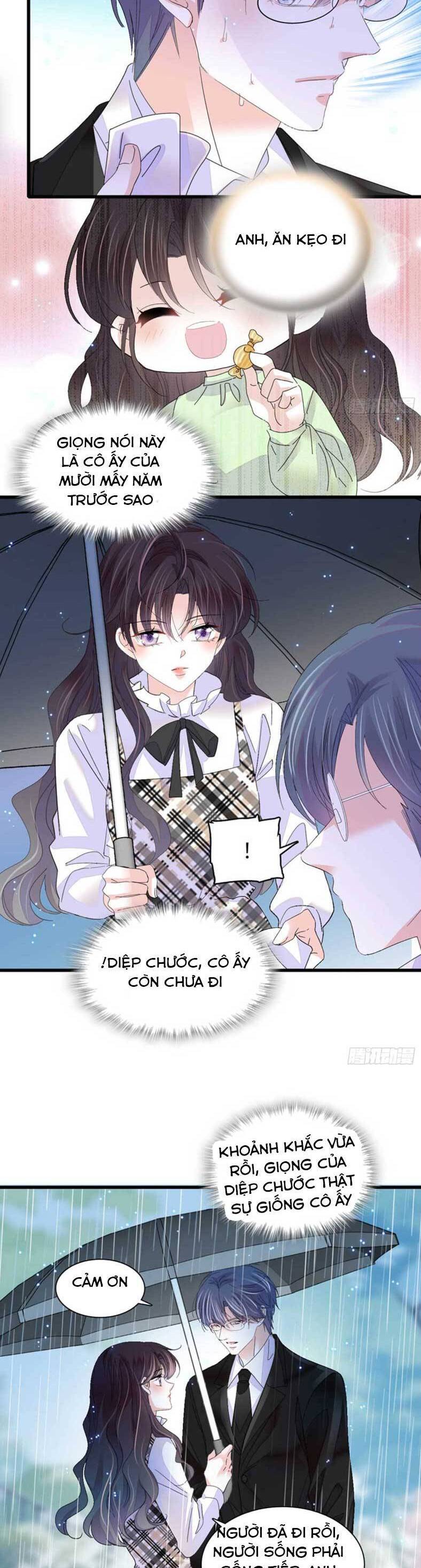 Thiên Kim Toàn Năng Bá Khí Ngút Trời Chapter 104 - 16