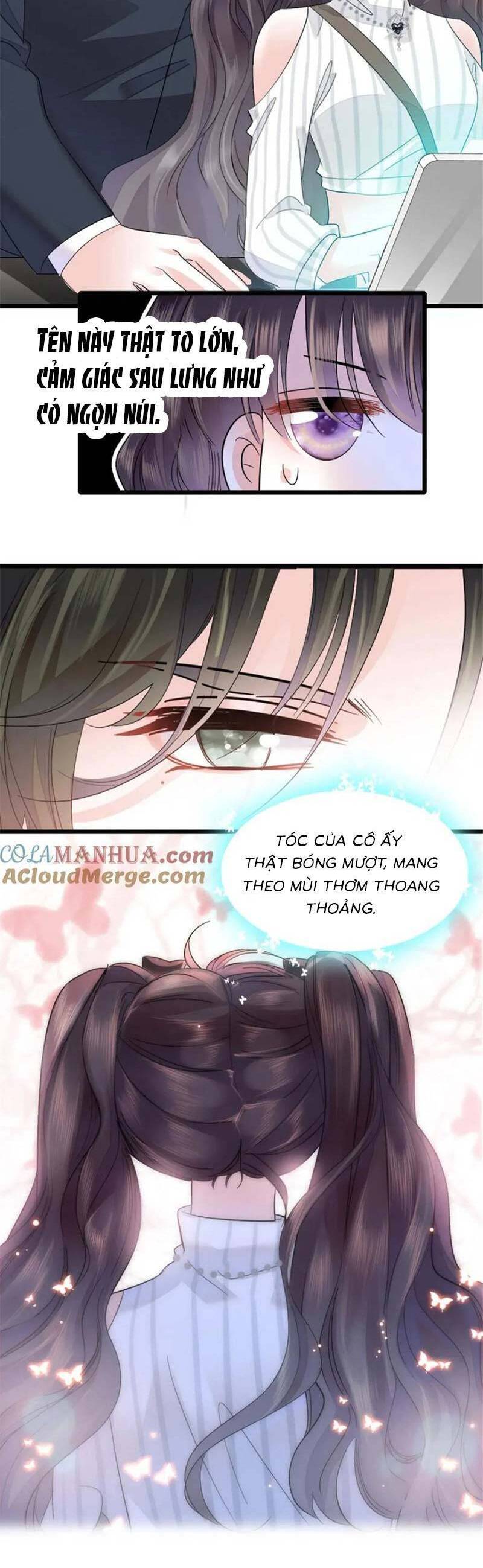 Thiên Kim Toàn Năng Bá Khí Ngút Trời Chapter 36 - 15