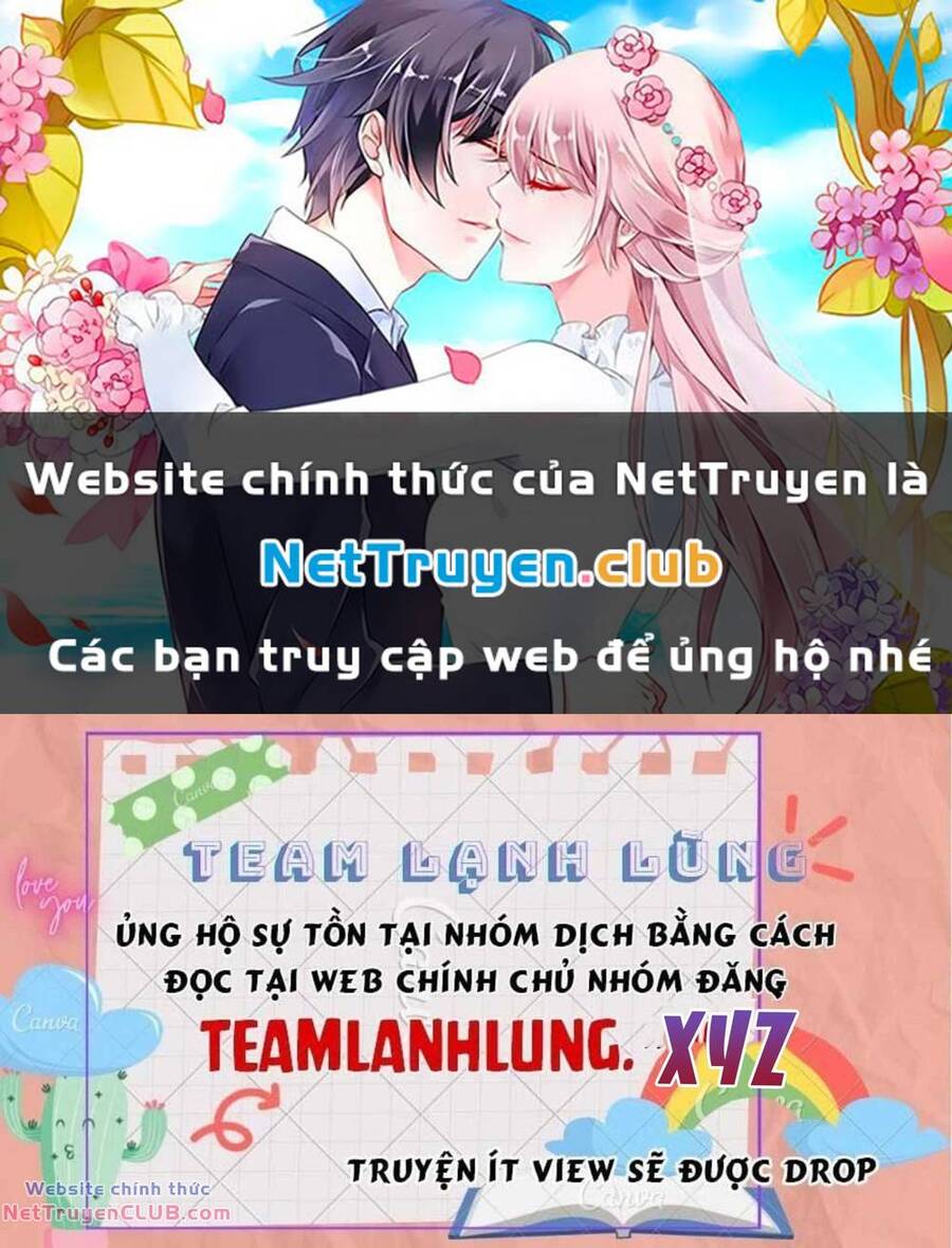 Thiên Kim Toàn Năng Bá Khí Ngút Trời Chapter 57 - 1