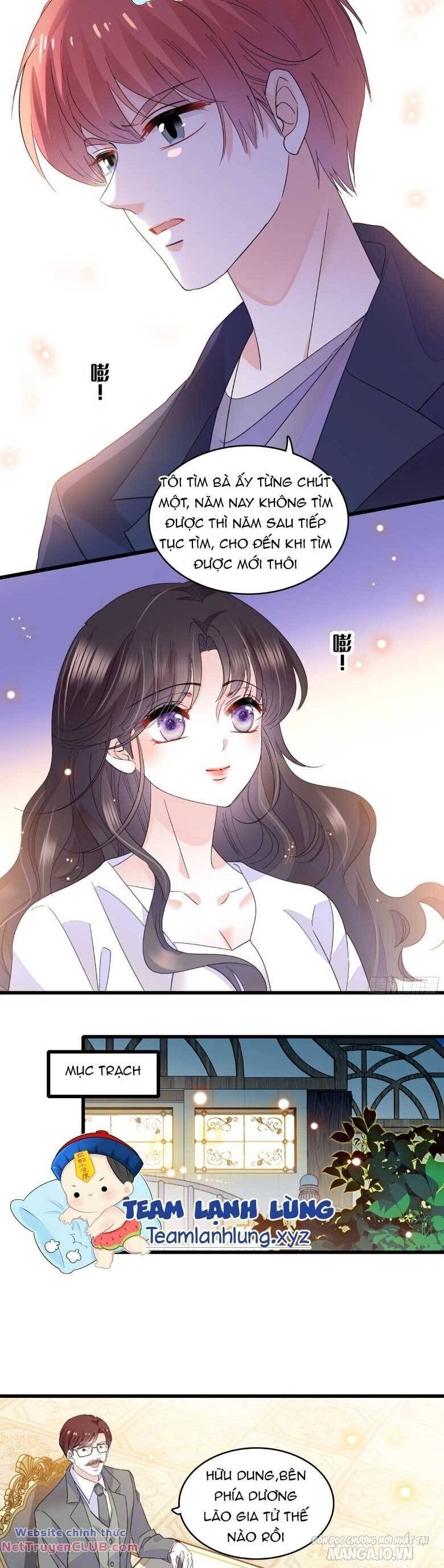 Thiên Kim Toàn Năng Bá Khí Ngút Trời Chapter 59 - 13