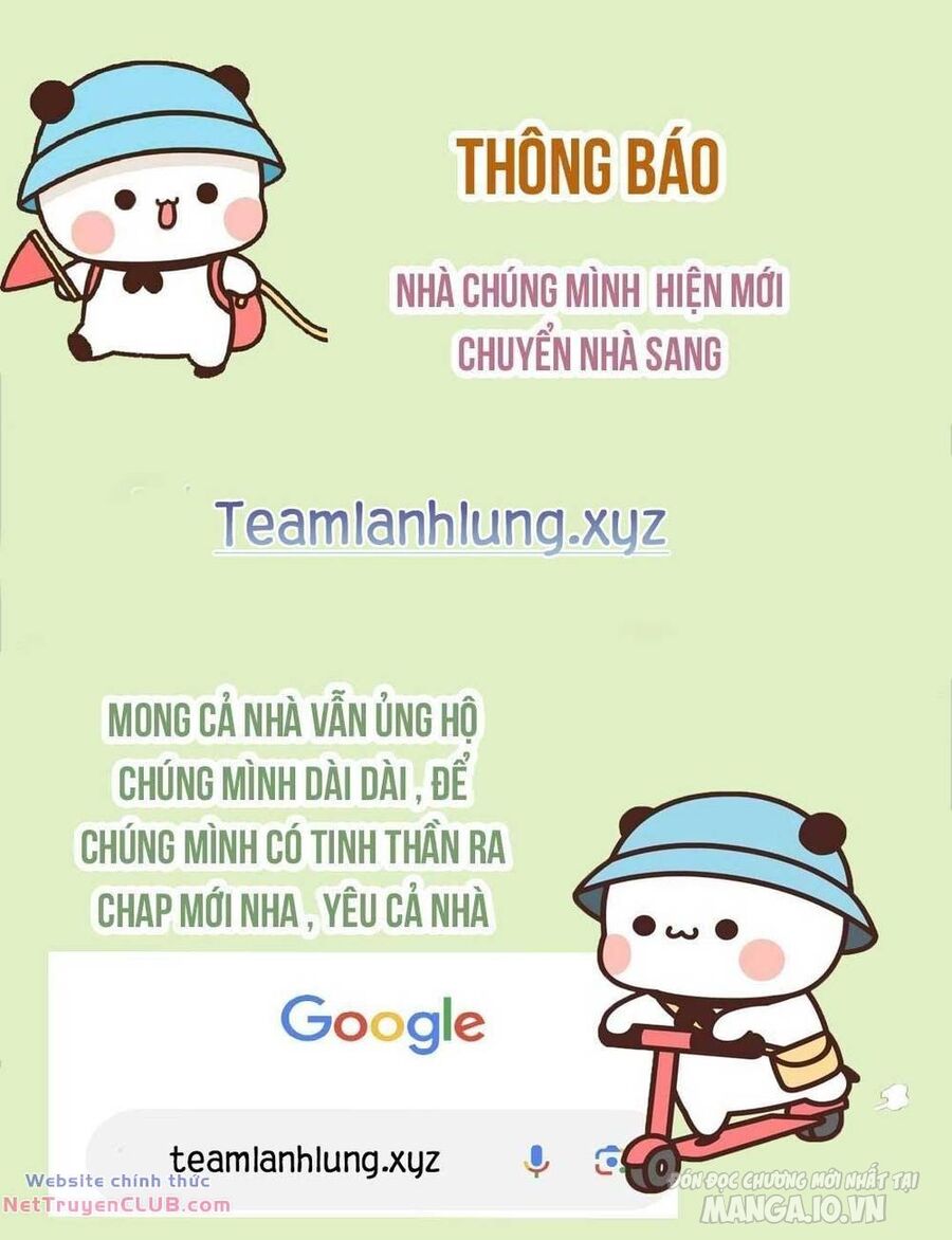 Thiên Kim Toàn Năng Bá Khí Ngút Trời Chapter 59 - 3