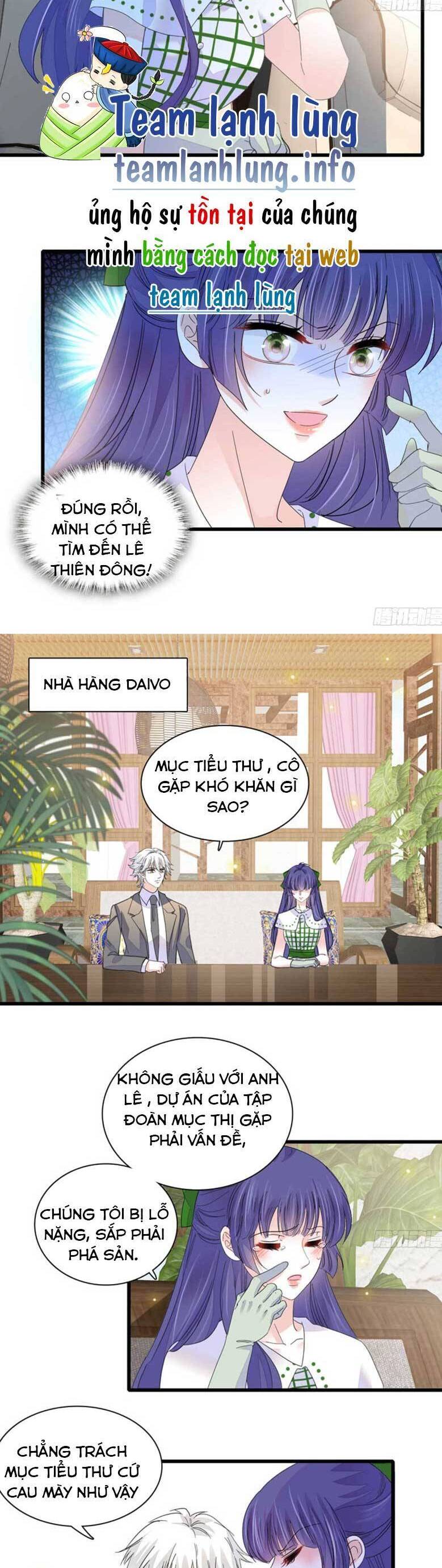 Thiên Kim Toàn Năng Bá Khí Ngút Trời Chapter 98 - 8