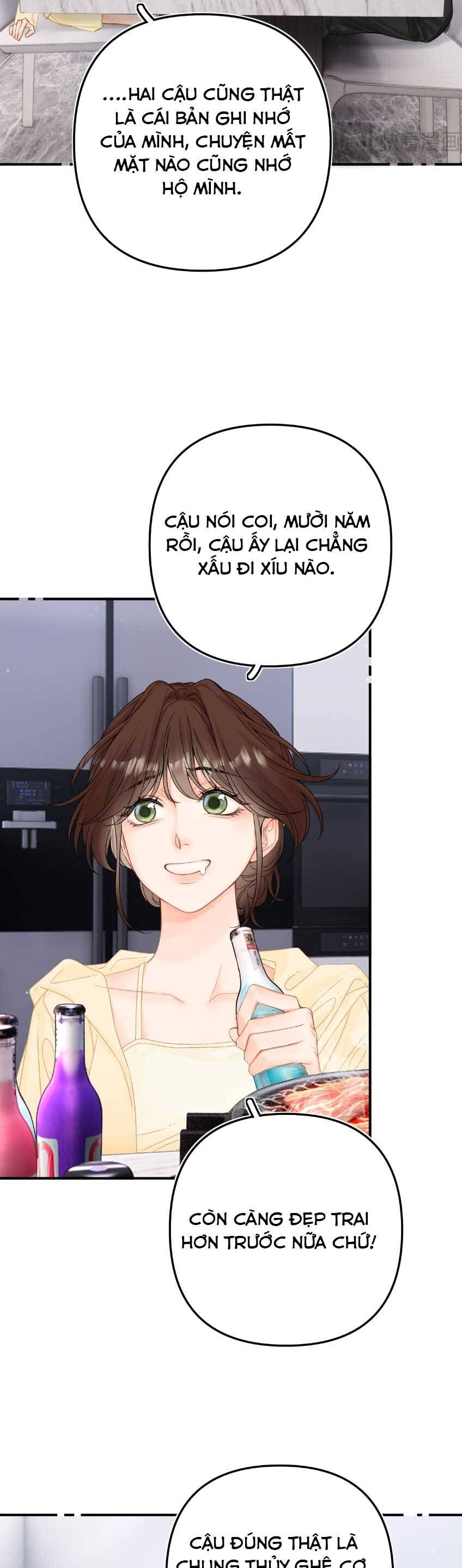 Thỉnh Đa Loan Chiếu Chapter 9 - 5