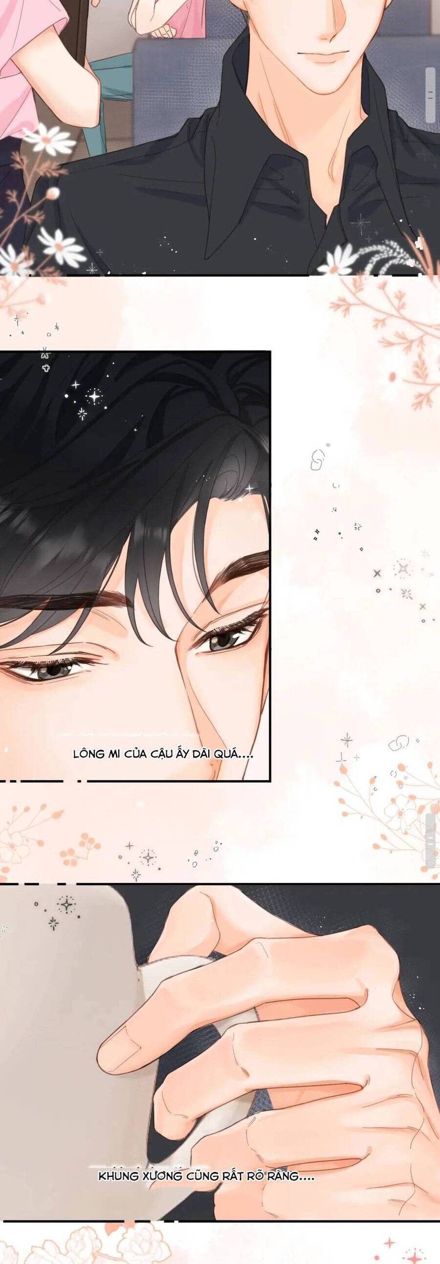Thỉnh Đa Loan Chiếu Chapter 2 - 15