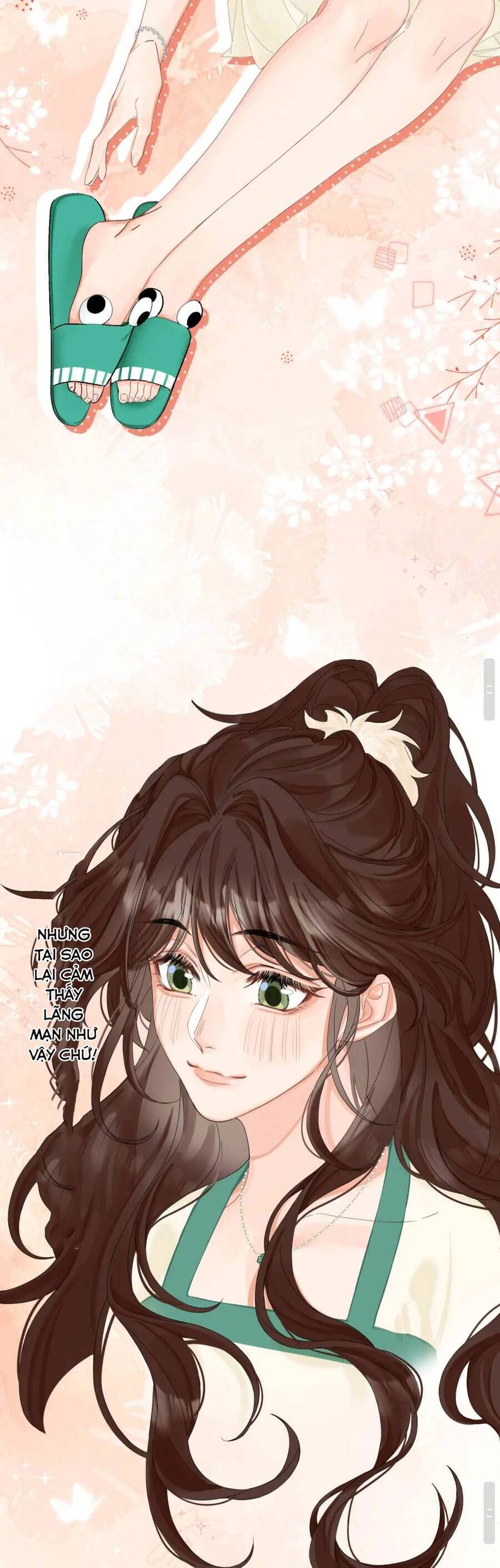 Thỉnh Đa Loan Chiếu Chapter 3 - 27