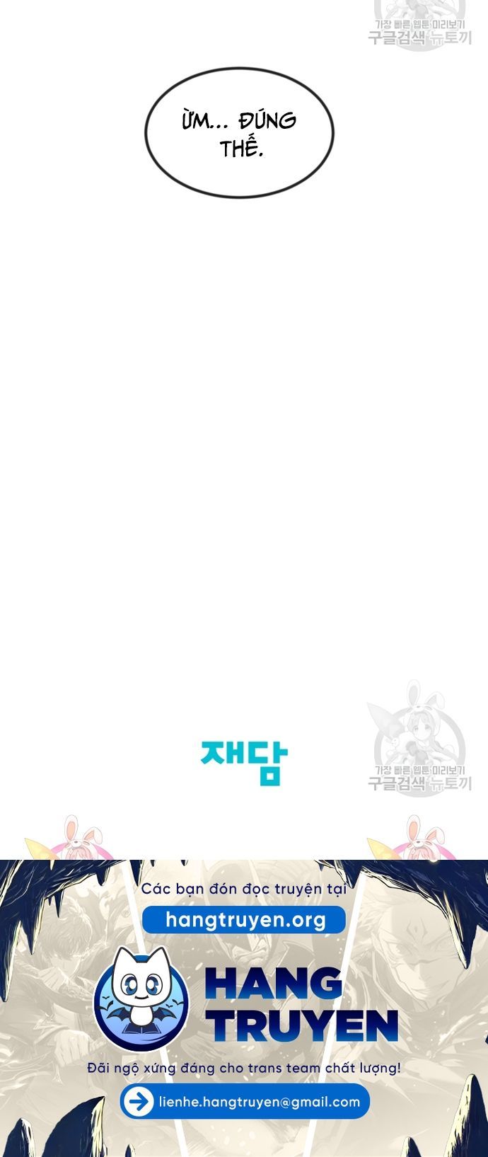 Lớp Học Bổ Túc Đặc Biệt Chapter 14 - 38
