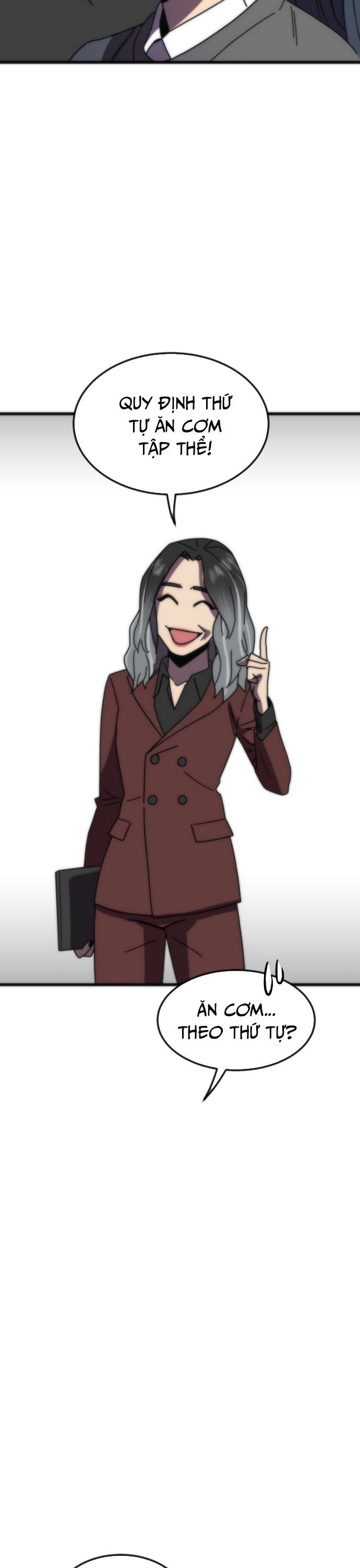 Lớp Học Bổ Túc Đặc Biệt Chapter 17 - 31