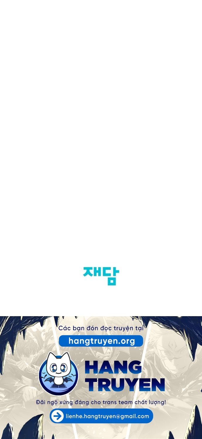 Lớp Học Bổ Túc Đặc Biệt Chapter 17 - 39