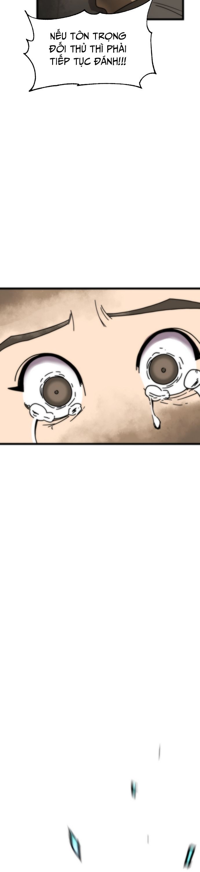 Lớp Học Bổ Túc Đặc Biệt Chapter 18 - 27