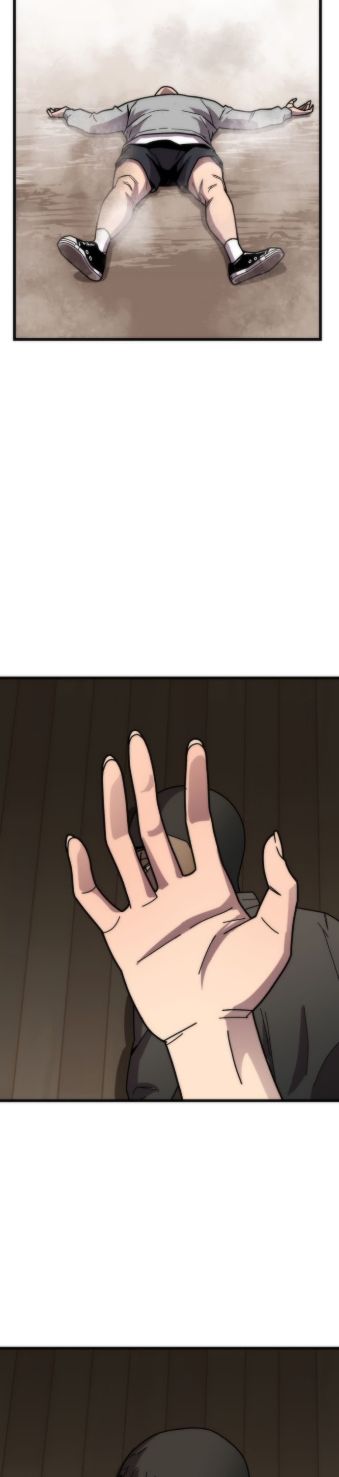 Lớp Học Bổ Túc Đặc Biệt Chapter 18 - 30