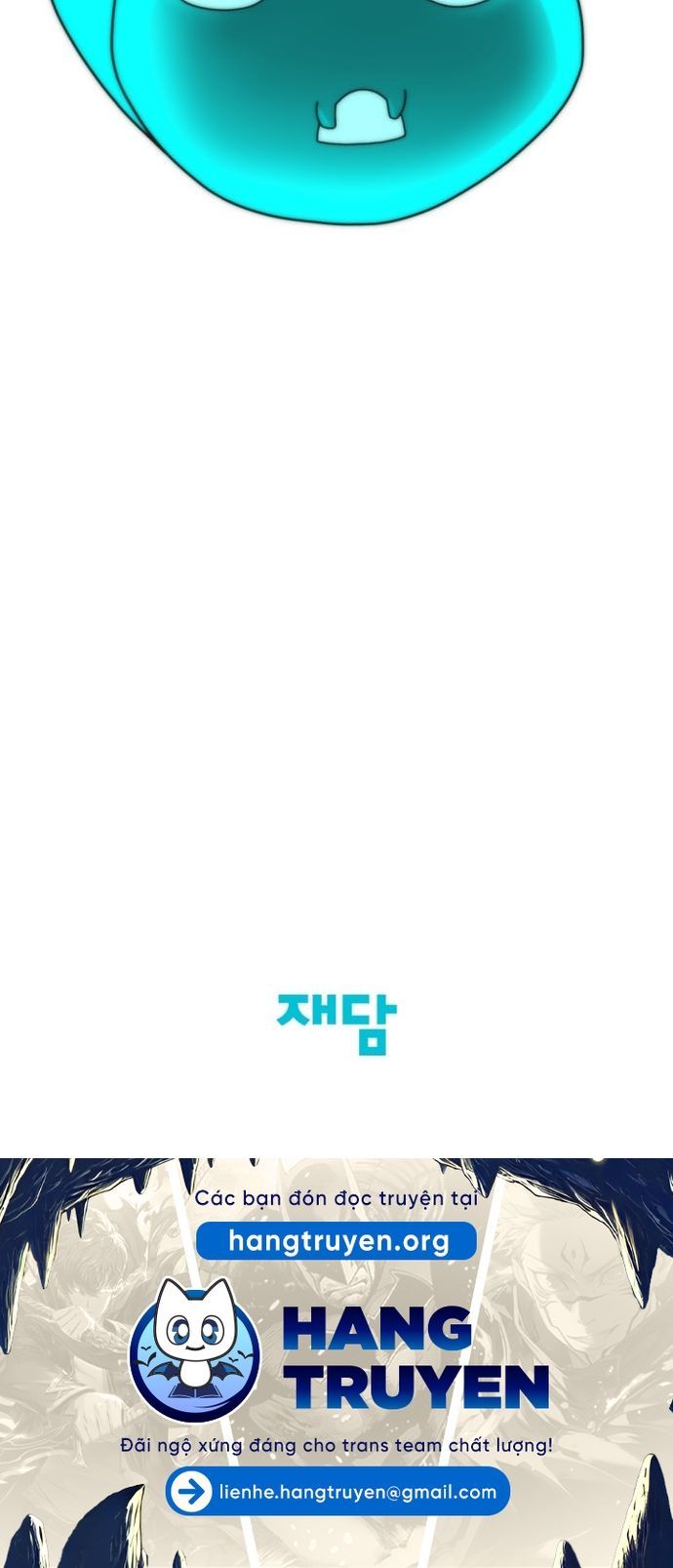 Lớp Học Bổ Túc Đặc Biệt Chapter 19 - 41