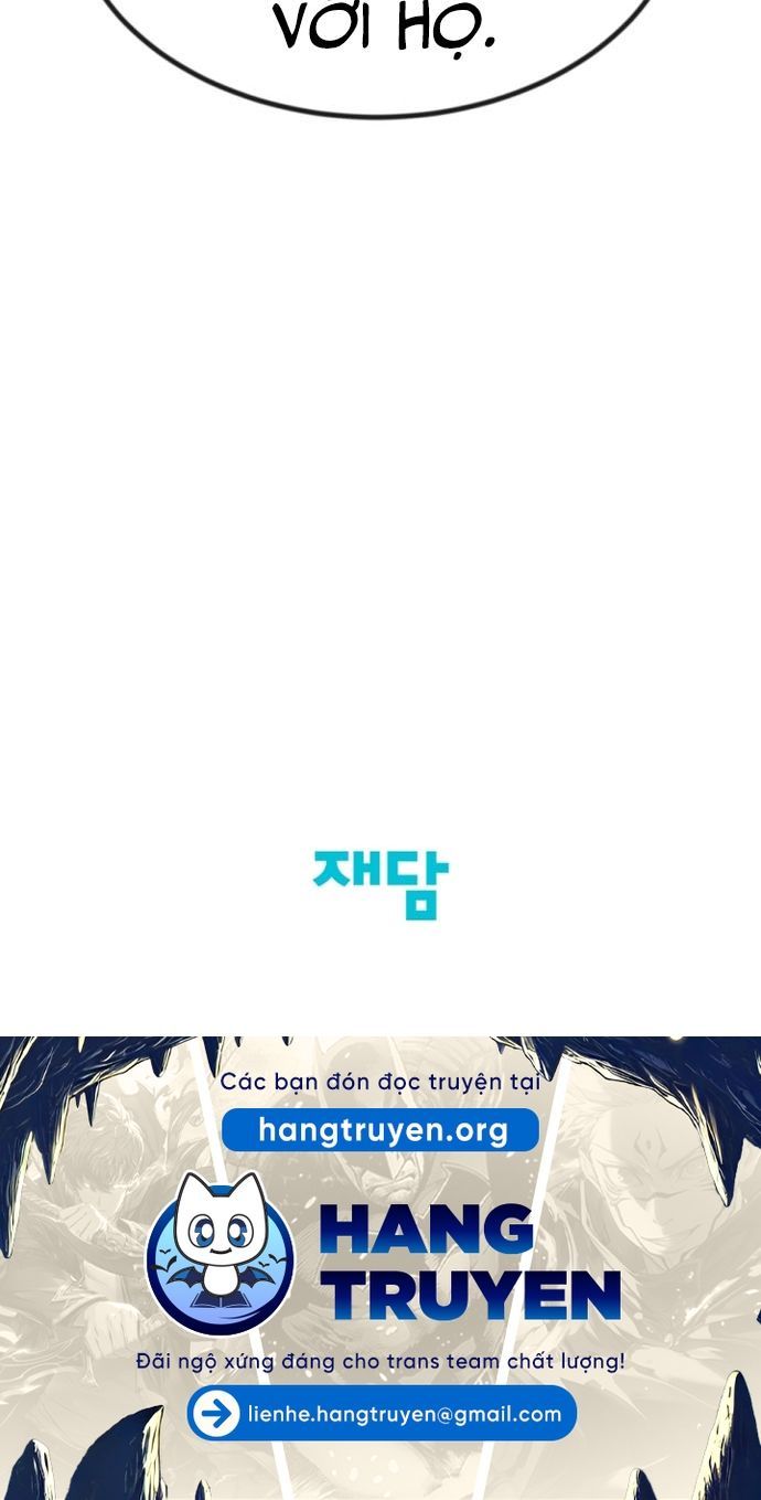 Lớp Học Bổ Túc Đặc Biệt Chapter 20 - 44