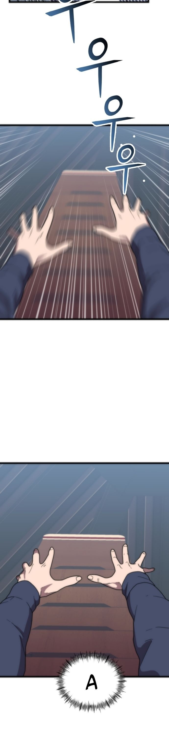 Lớp Học Bổ Túc Đặc Biệt Chapter 21 - 15