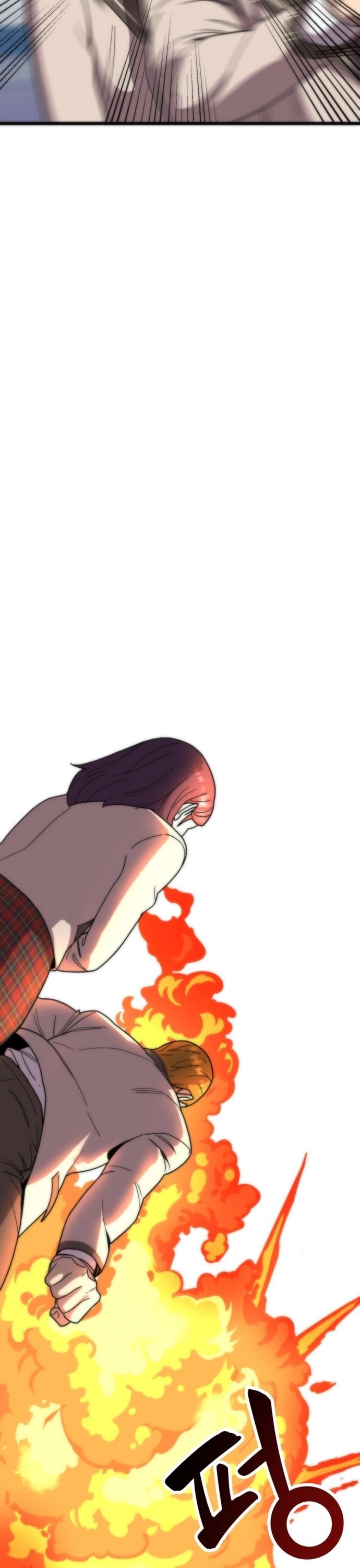 Lớp Học Bổ Túc Đặc Biệt Chapter 21 - 29