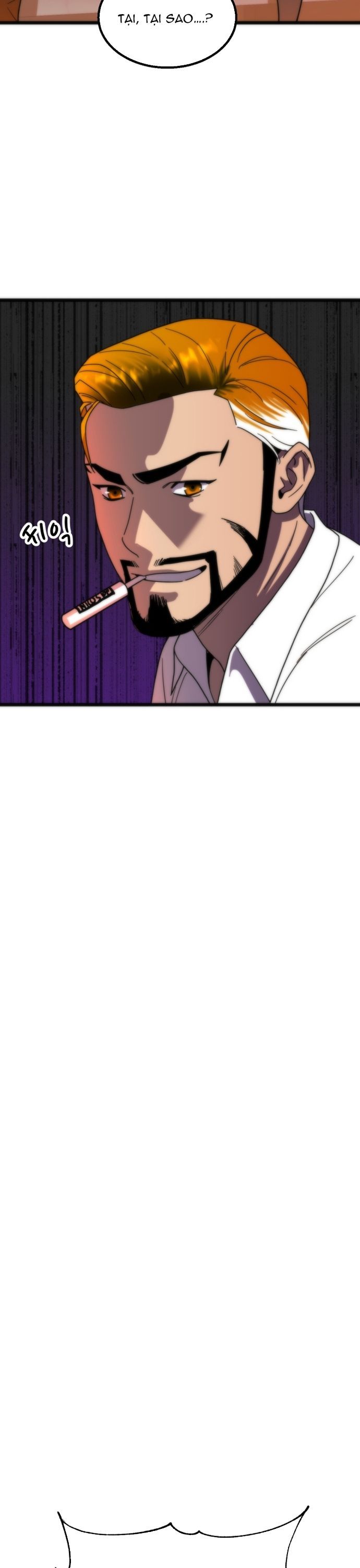 Lớp Học Bổ Túc Đặc Biệt Chapter 22 - 23