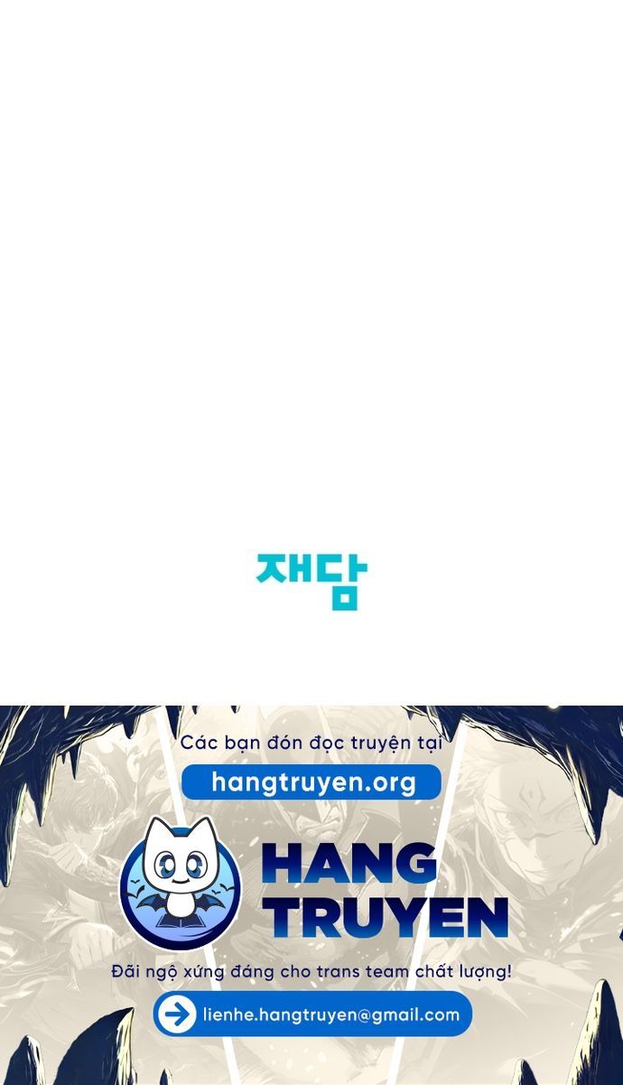 Lớp Học Bổ Túc Đặc Biệt Chapter 22 - 38