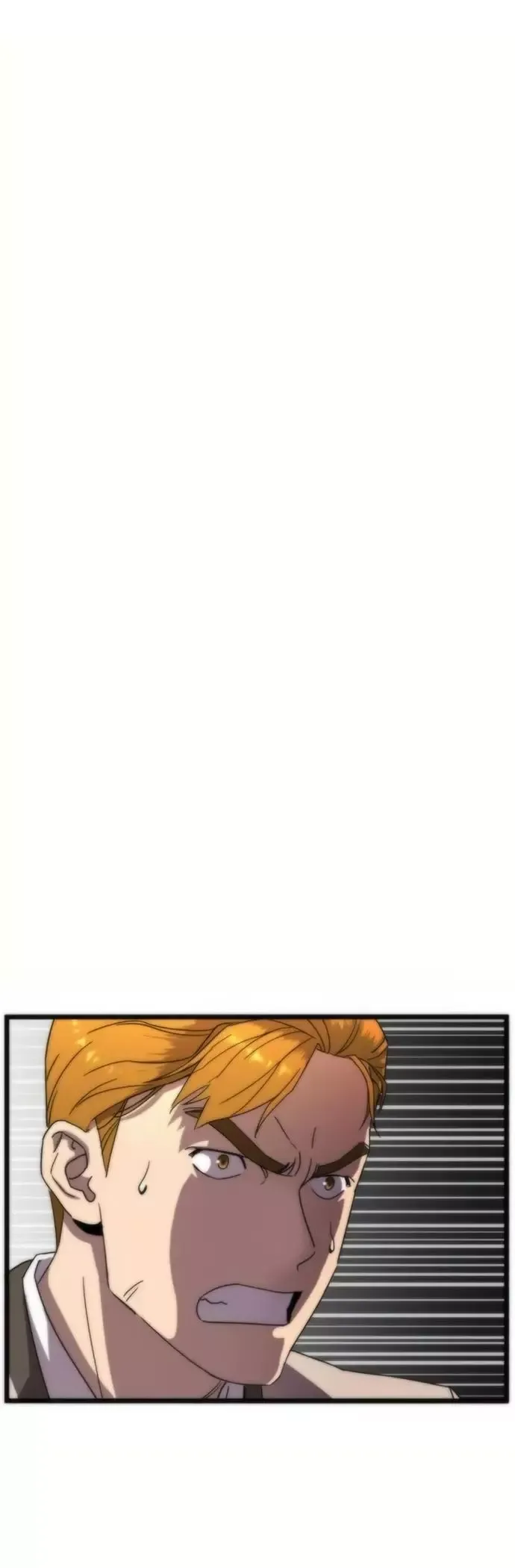 Lớp Học Bổ Túc Đặc Biệt Chapter 23 - 31