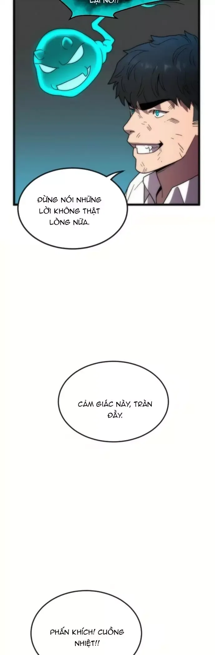 Lớp Học Bổ Túc Đặc Biệt Chapter 23 - 48