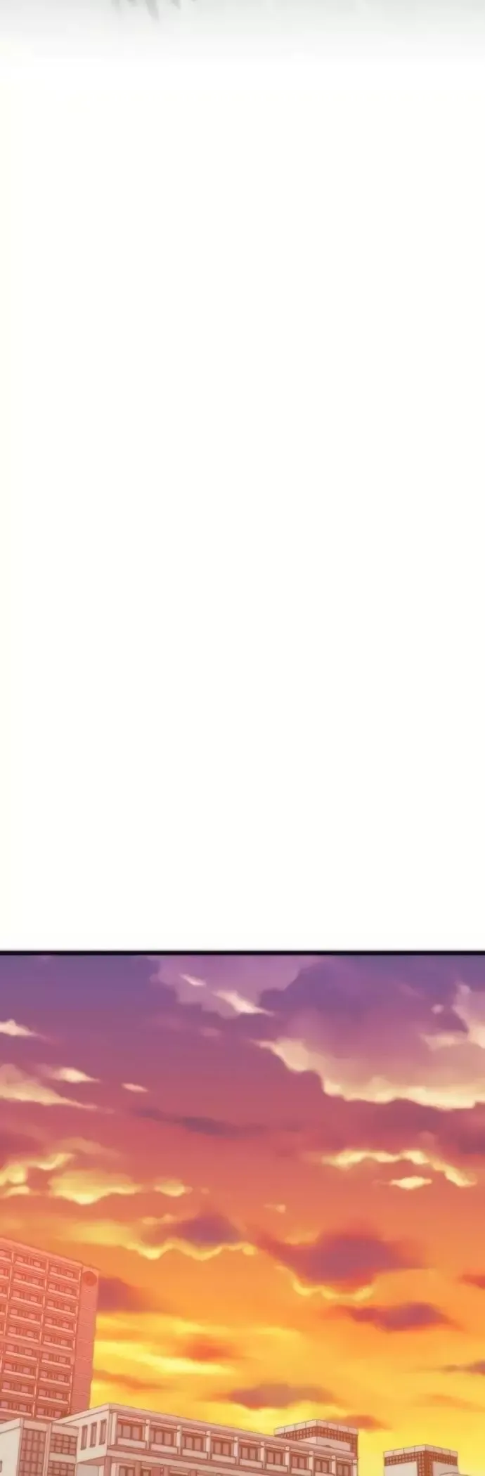 Lớp Học Bổ Túc Đặc Biệt Chapter 23 - 52