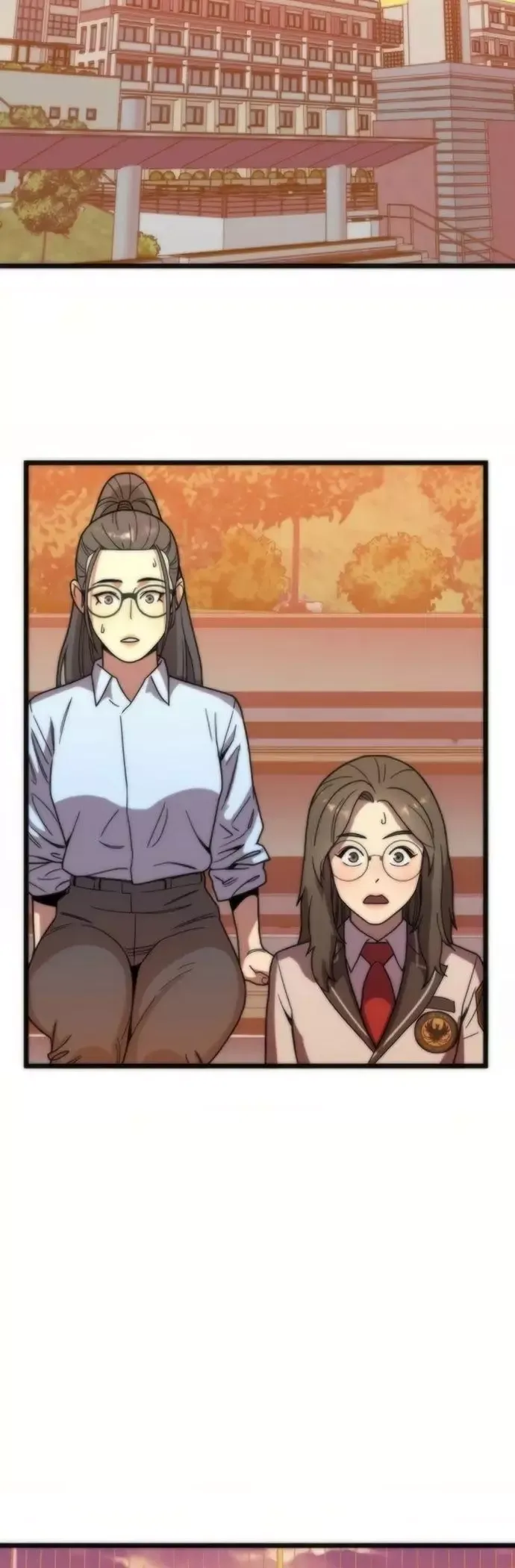 Lớp Học Bổ Túc Đặc Biệt Chapter 23 - 53