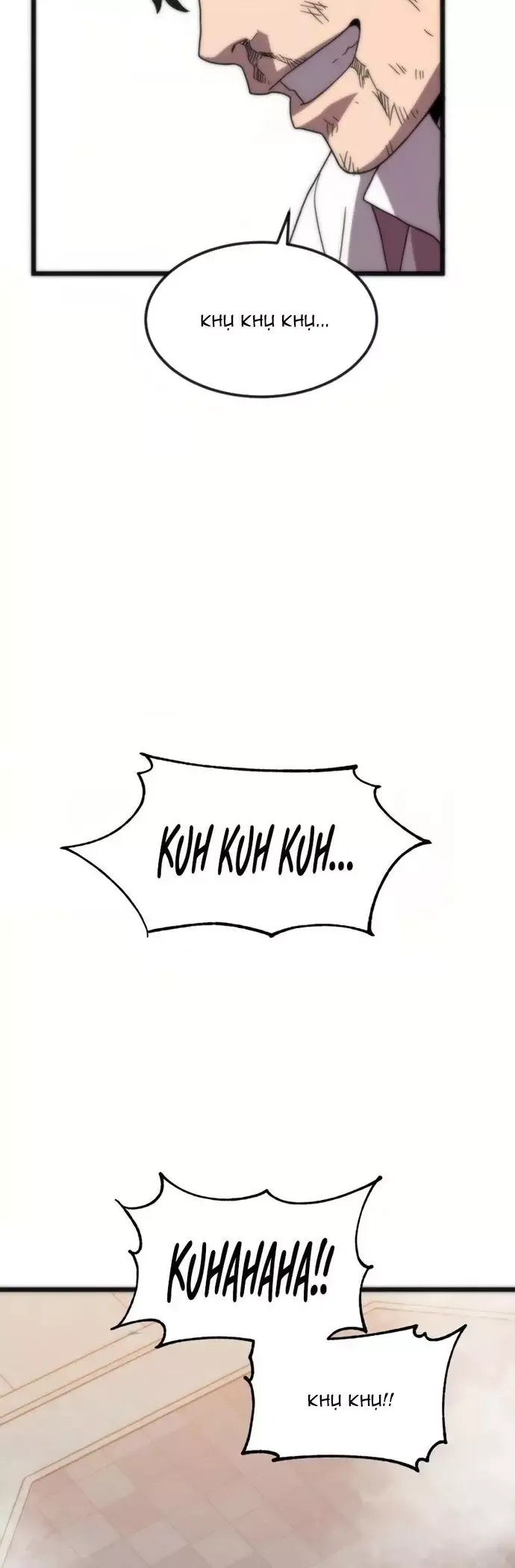 Lớp Học Bổ Túc Đặc Biệt Chapter 23 - 57