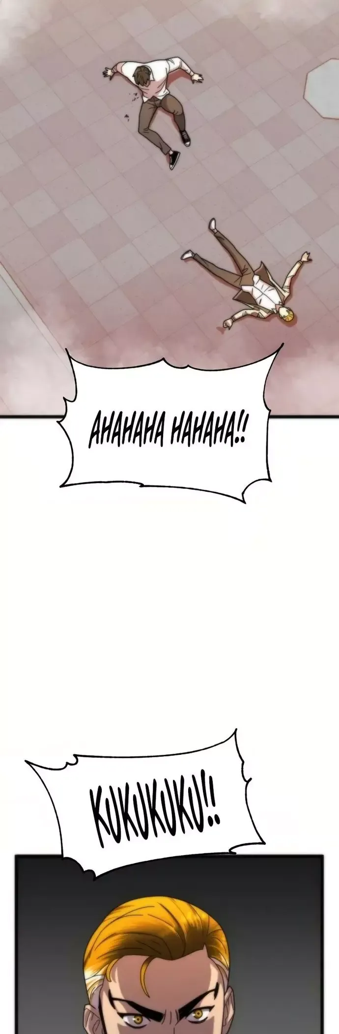 Lớp Học Bổ Túc Đặc Biệt Chapter 23 - 58