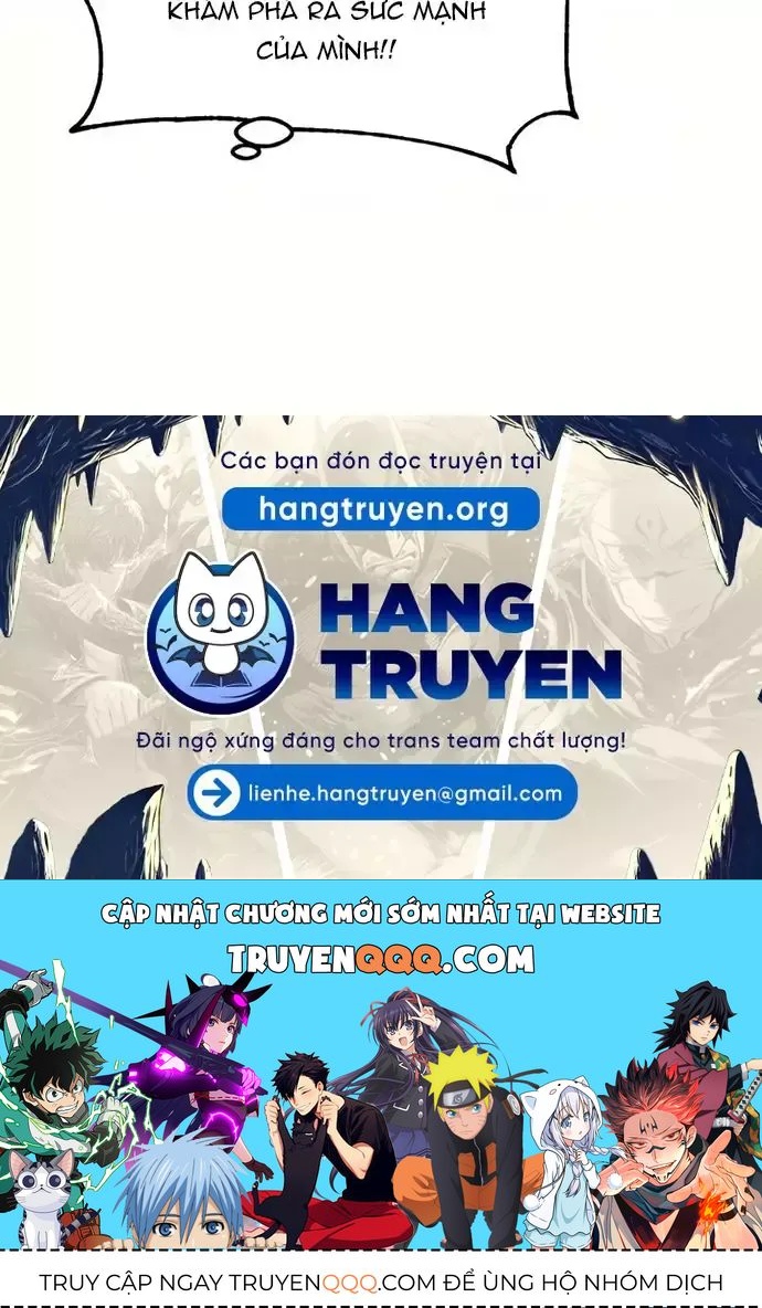 Lớp Học Bổ Túc Đặc Biệt Chapter 23 - 60