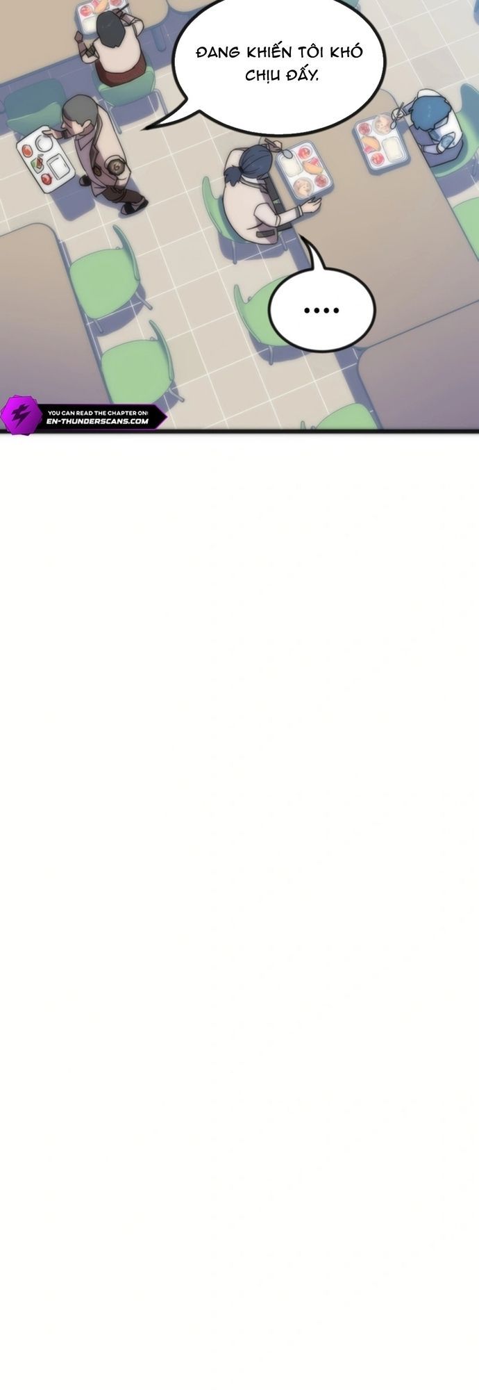 Lớp Học Bổ Túc Đặc Biệt Chapter 24 - 19