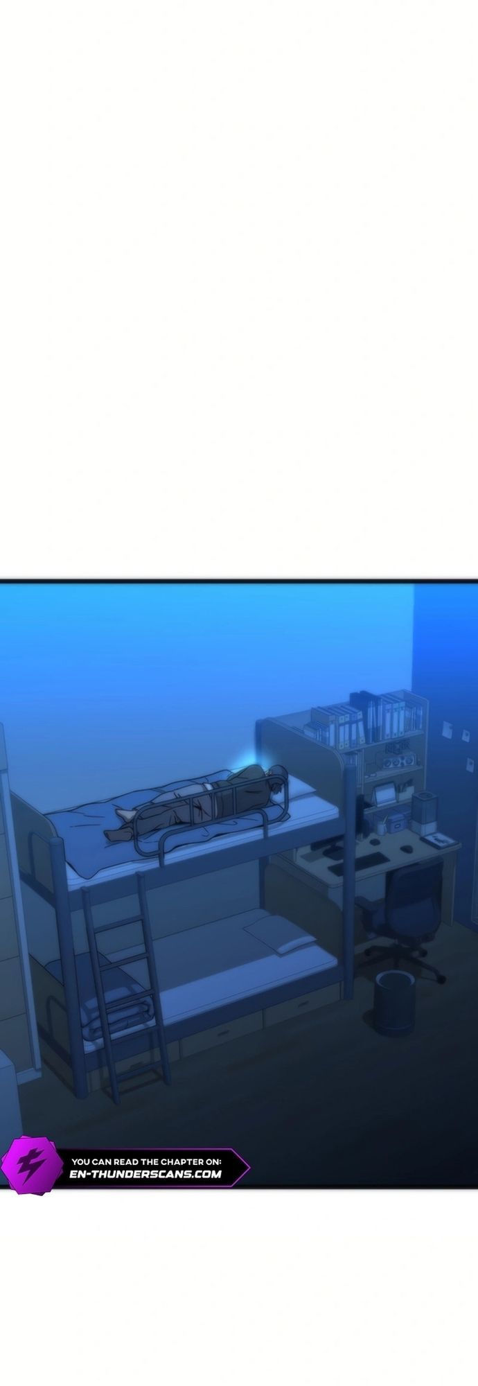 Lớp Học Bổ Túc Đặc Biệt Chapter 24 - 33