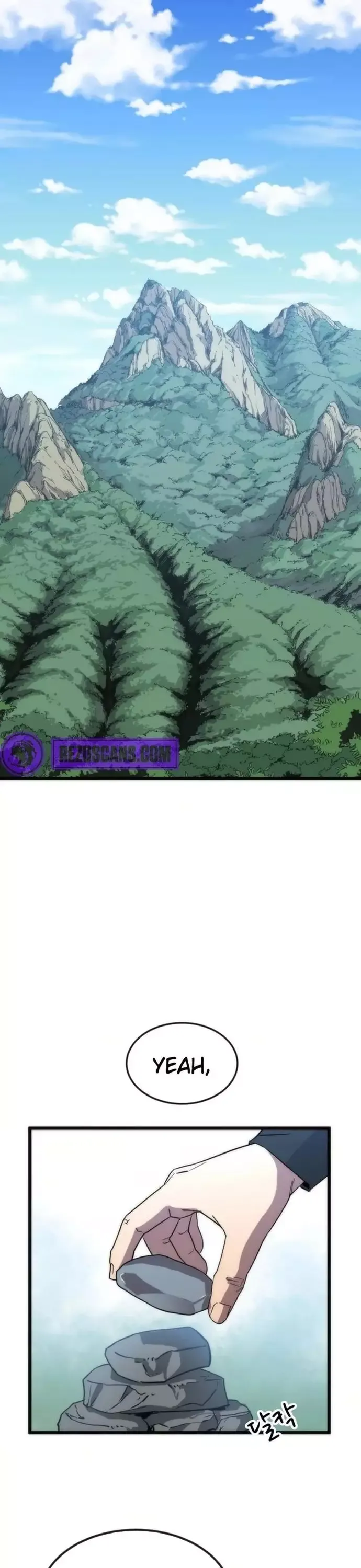 Lớp Học Bổ Túc Đặc Biệt Chapter 26 - 35