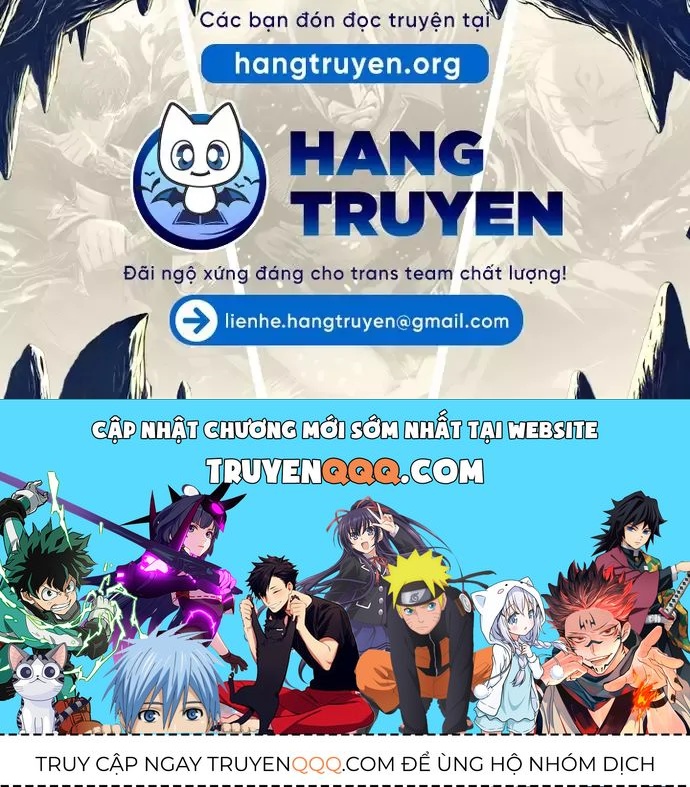 Lớp Học Bổ Túc Đặc Biệt Chapter 26 - 37