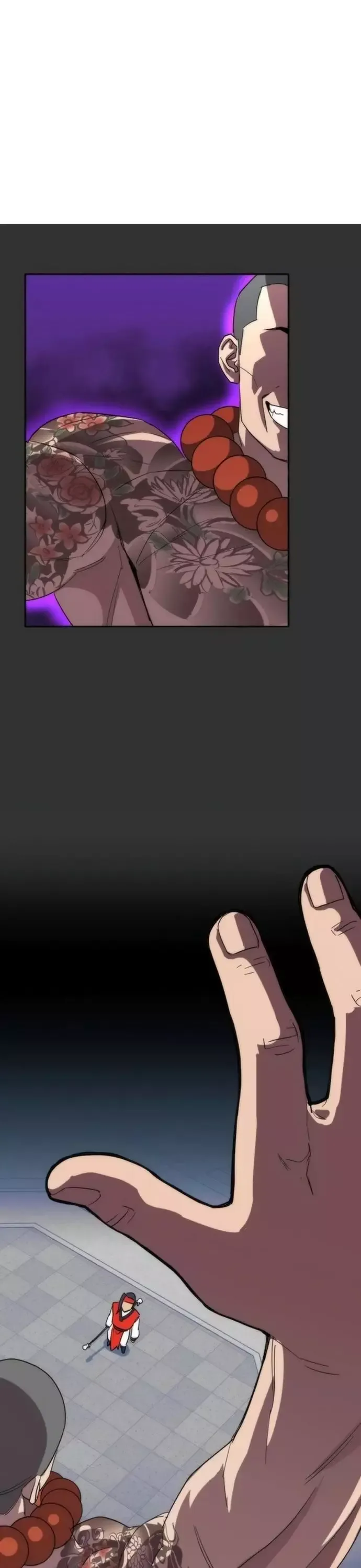 Lớp Học Bổ Túc Đặc Biệt Chapter 26 - 5