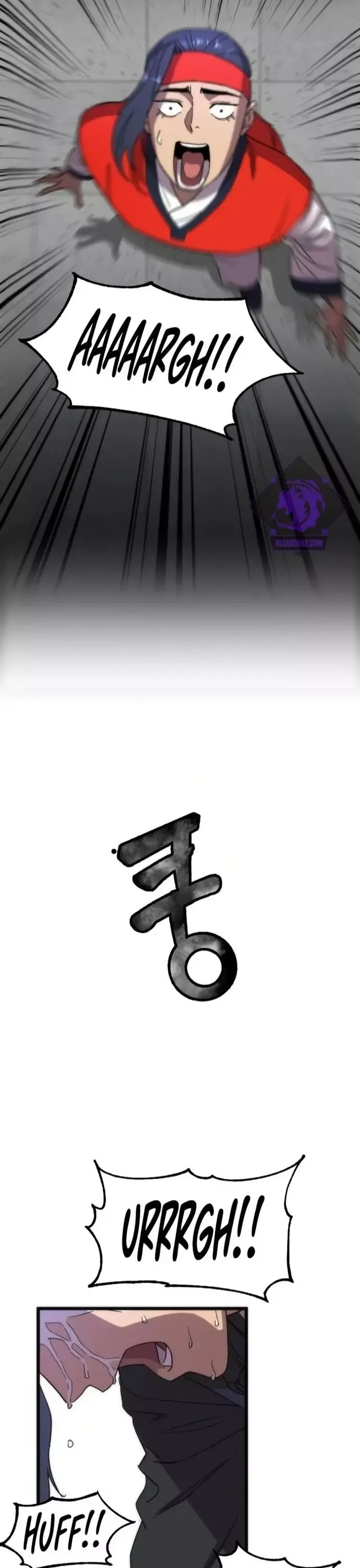 Lớp Học Bổ Túc Đặc Biệt Chapter 26 - 7